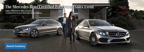 Mercedes benz of columbia - 5825 Two Notch Rd, Columbia, South Carolina 29223. Directions. Sales: (800) 509-3819. 3.2. 75 Reviews. Write a review. Overview Reviews (75) Inventory (164) Filter Reviews by Keyword. Dyer Dick new vehicle email insurance customer service service department buying experience.